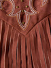 Adeline Cardigan Cover-Up