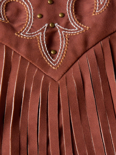 Adeline Cardigan Cover-Up