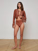 Adeline Cardigan Cover-Up