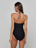 Shiva One-Piece Swimsuit