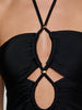 Shiva One-Piece Swimsuit
