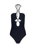 Shiva One-Piece Swimsuit