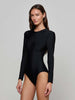 Lambert Paddlesuit