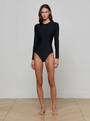 Lambert Paddlesuit