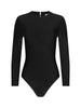 Lambert Paddlesuit