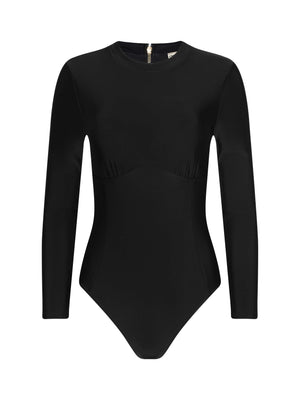 Lambert Paddlesuit
