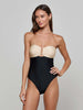 Emilia Bandeau One PC