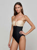 Emilia Bandeau One PC