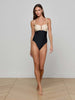 Emilia Bandeau One PC