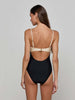Emilia Bandeau One PC