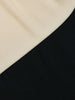 Emilia Bandeau One PC