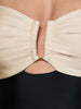 Emilia Bandeau One PC