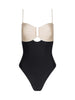 Emilia Bandeau One PC