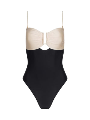Emilia Bandeau One PC