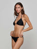 Kristin Triangle Bikini Top
