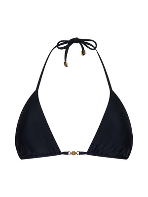 Kristin Triangle Bikini Top