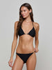 Reggiseno kristin tri slider