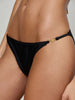 Reggiseno kristin tri slider