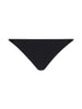 Reggiseno kristin tri slider