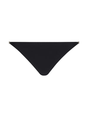 Reggiseno kristin tri slider
