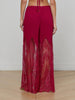 Sharon Cover-Up Pant