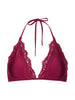 Annabelle Triangle Bikini Top