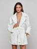 Caterina Kimono Robe