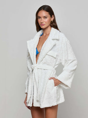 Caterina Kimono Robe