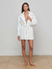 Caterina Kimono Robe