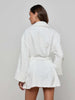 Caterina Kimono Robe