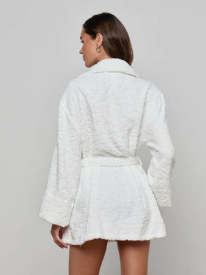 Caterina Kimono Robe