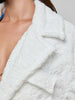 Caterina Kimono Robe