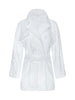 Caterina Kimono Robe
