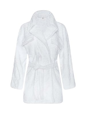 Caterina Kimono Robe