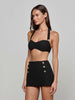 Coco Swim Skirt