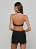 Coco Swim Skirt