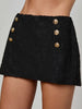 Coco Swim Skirt