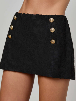 Coco Swim Skirt