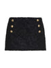 Coco Swim Skirt