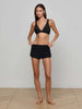 Amiya Cover-Up Short