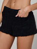 Amiya Cover-Up Short