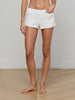 Amiya Cover-Up Short