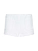 Amiya Cover-Up Short