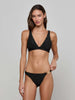 Lexie ots reggiseno top