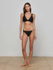 Lexie ots reggiseno top