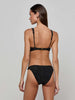 Lexie ots reggiseno top