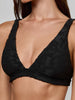 Lexie ots reggiseno top