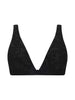 Lexie ots reggiseno top