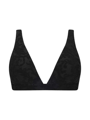 Lexie ots reggiseno top