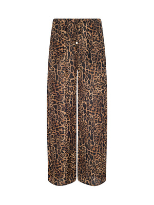 Geraldine Cover-Up Pant